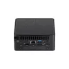 Мини ПК barebone ASUS NUC 14 Pro NUC14RVHi3 Photo 5