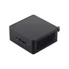 Мини ПК barebone ASUS NUC 14 Pro NUC14RVHi3 Photo 7