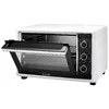 BRANDT FC26MUW мини‑духовка 26 л 1500 Вт Photo 2