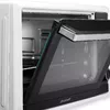 BRANDT FC26MUW мини‑духовка 26 л 1500 Вт Photo 3