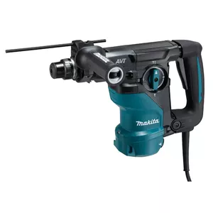 Rotary Hammer Makita HR3011FCJ