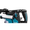 Перфоратор Makita HR3011FCJ Photo 2