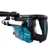 Перфоратор Makita HR3011FCJ Photo 3
