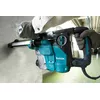 Перфоратор Makita HR3011FCJ Photo 9