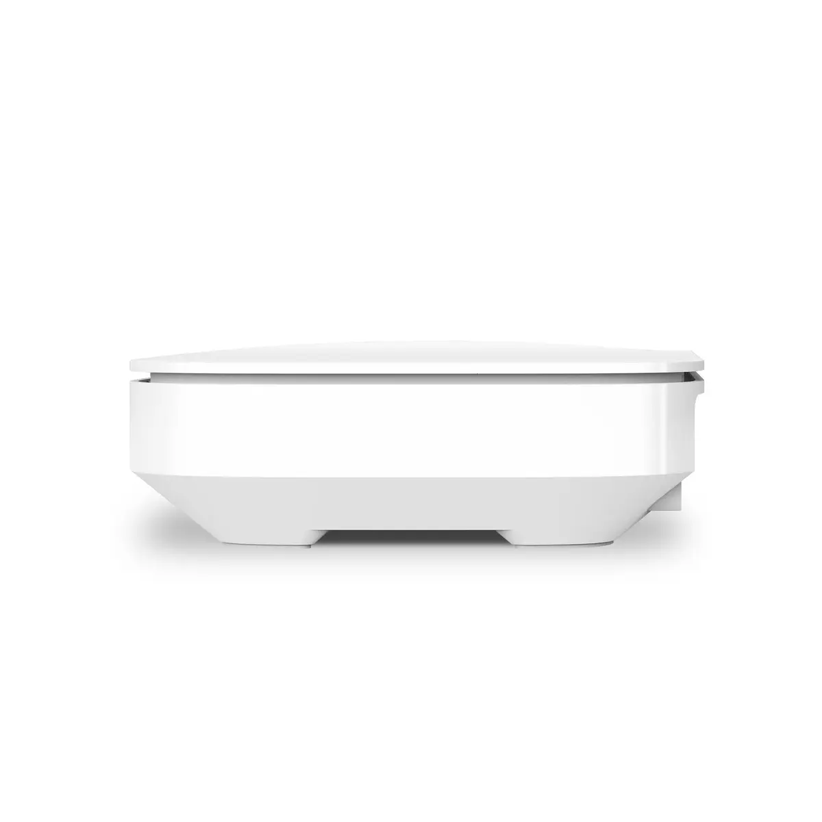 Mesh Router Linksys Velop Micro 6 Photo 4