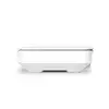 Mesh Router Linksys Velop Micro 6 Photo 4