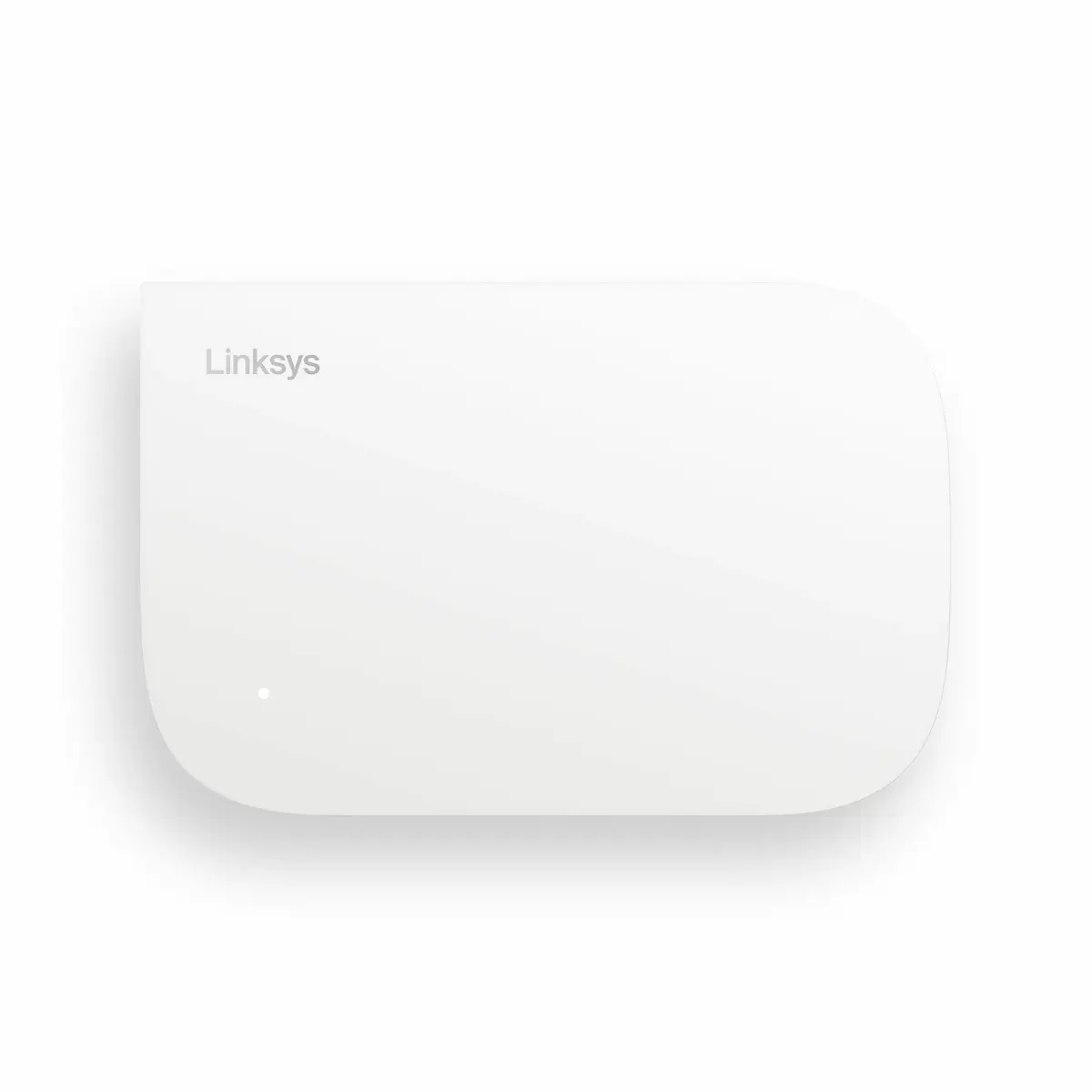 Mesh Router Linksys Velop Micro 6 Photo 5