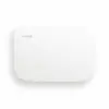 Mesh Router Linksys Velop Micro 6 Photo 5