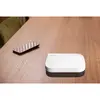 Mesh Router Linksys Velop Micro 6 Photo 8