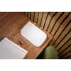 Mesh Router Linksys Velop Micro 6 Photo 9