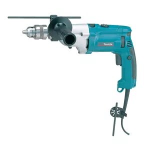 Urbis Makita HP2070J, 2900 apgr./min