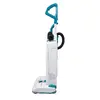 Makita DVC560PT2 цилиндрический пылесос Photo 2