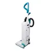 Makita DVC560PT2 цилиндрический пылесос Photo 3