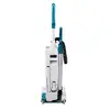Makita DVC560PT2 цилиндрический пылесос Photo 4
