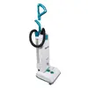 Makita DVC560PT2 цилиндрический пылесос Photo 7