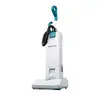 Makita DVC560PT2 цилиндрический пылесос Photo 8
