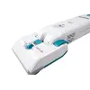 Makita DVC560PT2 цилиндрический пылесос Photo 11