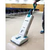 Makita DVC560PT2 цилиндрический пылесос Photo 14