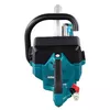 Ручная отрезная пила Makita DCE090T2X1 Photo 4