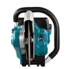 Ручная отрезная пила Makita DCE090T2X1 Photo 8