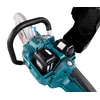 Ручная отрезная пила Makita DCE090T2X1 Photo 12
