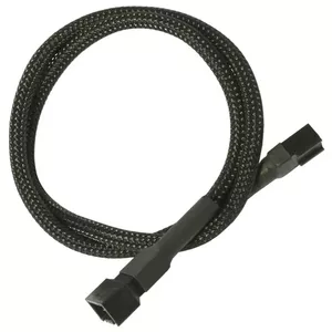 Nanoxia 900100000 internal power cable 0.3 m