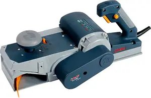Planer Rebir IE-5708C by Rebir — electric woodworking planer