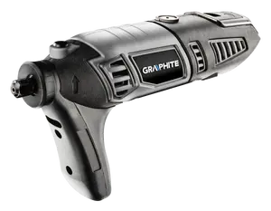 Multifunctional tool GRAPHITE 59G019