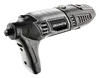 header-product