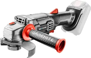 Sander GRAPHITE Szlifierka 58G003
