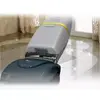 Поломоечная машина Lavorwash Sprinter Photo 2