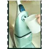 Поломоечная машина Lavorwash Sprinter Photo 3