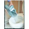 Поломоечная машина Lavorwash Sprinter Photo 4