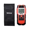 Metāla detektors YATO YT-73131 Photo 4