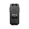 Metāla detektors YATO YT-73131 Photo 5