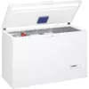 Whirlpool WHM 39112 морозильный ларь 394 л Photo 2
