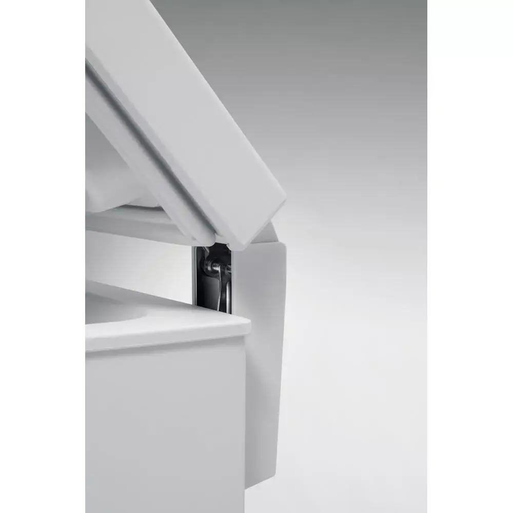 Whirlpool WHM 39112 морозильный ларь 394 л Photo 3