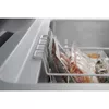 Whirlpool WHM 39112 морозильный ларь 394 л Photo 4