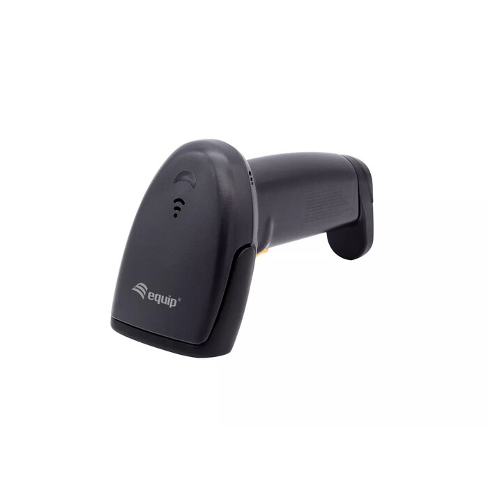 Barcode Readers