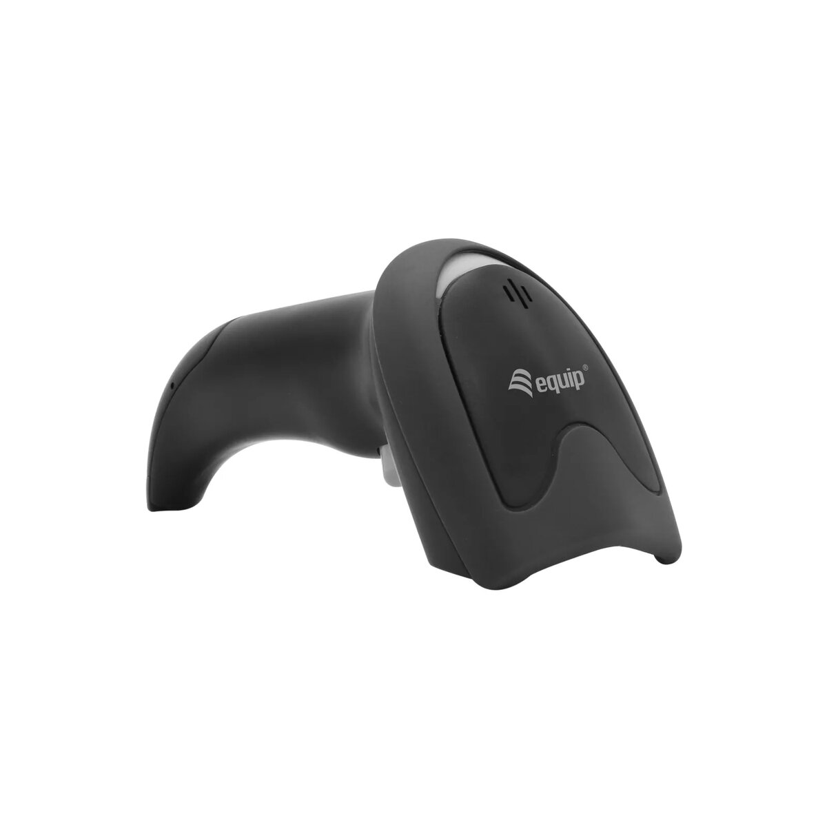 Barcode Scanners