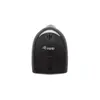 Barcode Scanner Equip 1D Laser USB Photo 2