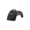 Barcode Scanner Equip 1D Laser USB Photo 3