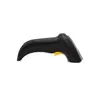 Barcode Scanner Equip 1D Laser USB Photo 4
