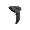 Barcode Scanner Equip 1D Laser USB Photo 5
