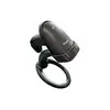 Handheld Barcode Reader Equip Wireless 2D Barcode Scanner Photo 6