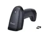 Rokas skeneris Equip Wireless 2D Barcode Scanner Photo 8