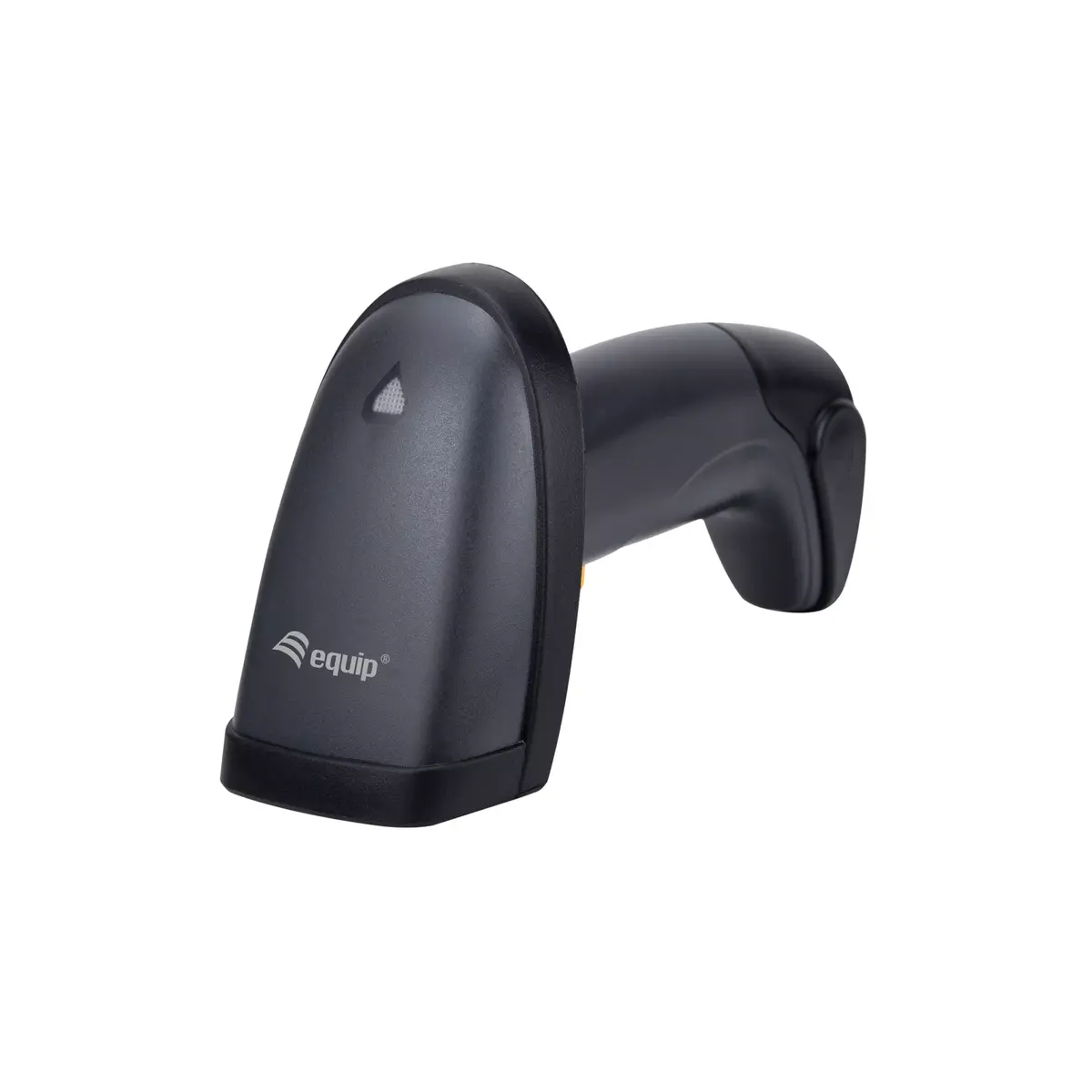 Handheld Barcode Reader Equip Wireless 2D Barcode Scanner Photo 3