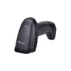 Handheld Barcode Reader Equip Wireless 2D Barcode Scanner Photo 3