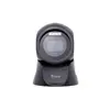 Barcode Scanner Equip USB 2D Omnidirectional Photo 2
