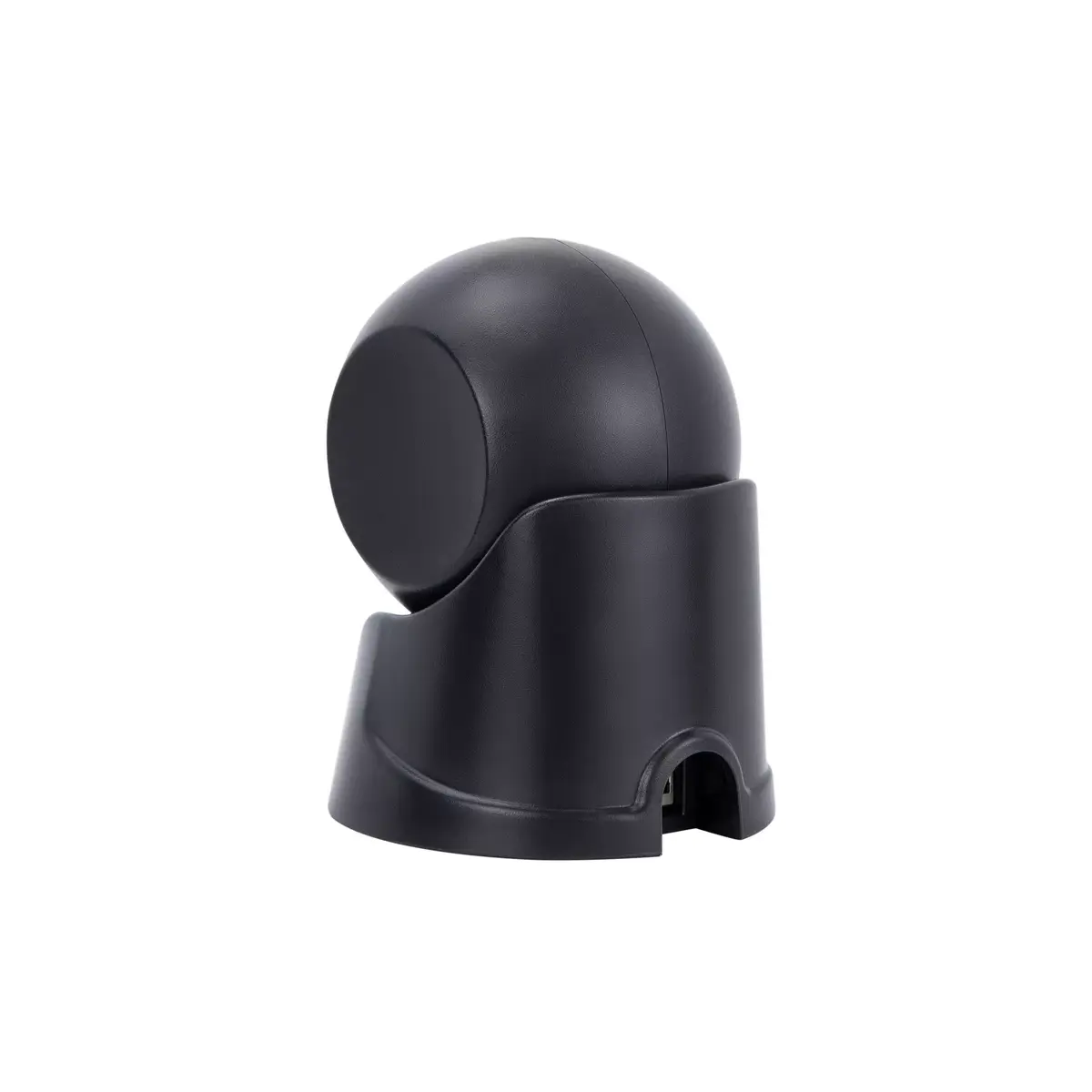 Barcode Scanner Equip USB 2D Omnidirectional Photo 3